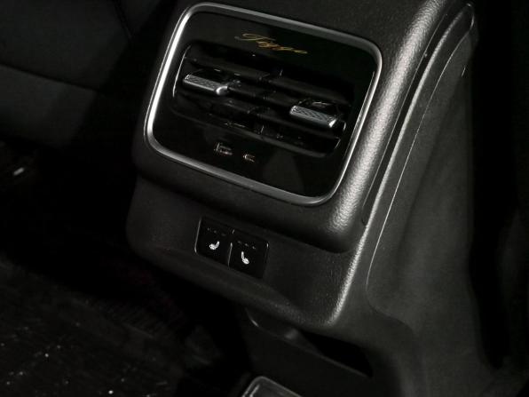 Chery Tiggo 8 Pro Max I Рестайлинг с пробегом 2024 года, цена 2 800 000 рублей, 24005 км, внедорожник, Автокод Объявления