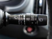 Kia Sportage III Рестайлинг Волгоград  - изображение 57