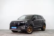 Changan CS55 Сургут  - изображение 20