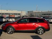 Lada (ВАЗ) Vesta I Самара  - изображение 31
