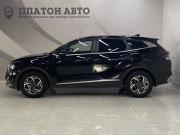 Kia Sportage V Воронеж  - изображение 27