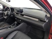 Mazda 6 III (GJ) Рестайлинг 2 Москва  - изображение 51