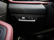 Geely Coolray I Рестайлинг Казань  - изображение 25