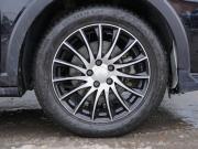 Haval Jolion I Рестайлинг Новосибирск  - изображение 35