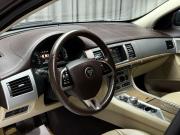 Jaguar XF I Рестайлинг Ижевск  - изображение 50