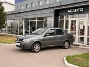 Fiat Albea I Рестайлинг Энгельс  - изображение 18