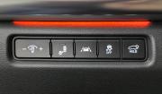 Kia Telluride I Москва  - изображение 50