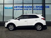 Hyundai Creta I Екатеринбург  - изображение 23