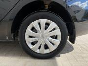 Lada (ВАЗ) Vesta I Тамбов  - изображение 38