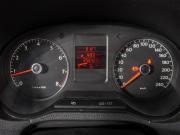 Volkswagen Polo V Воронеж  - изображение 33