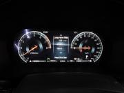 Changan CS95 I Рестайлинг Воронеж  - изображение 40