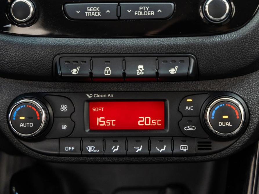 Kia Ceed II Волгоград  - изображение 21