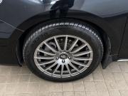Toyota Camry VII (XV50) Москва  - изображение 34