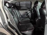 Mazda 3 III (BM) Екатеринбург  - изображение 32