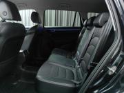 Skoda Kodiaq I Москва  - изображение 36