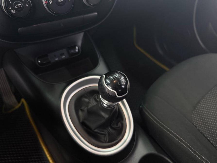 Kia Soul II Уфа  - изображение 14