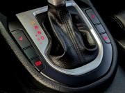 Kia K3 II Рестайлинг Екатеринбург  - изображение 54
