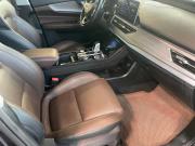 Chery Tiggo 8 Pro I Стерлитамак  - изображение 50