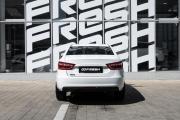 Lada (ВАЗ) Vesta I Ставрополь  - изображение 26