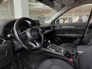 Mazda CX-5 II Казань  - изображение 42