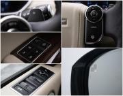 Land Rover Range Rover IV Москва  - изображение 39