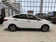Hyundai Solaris I Казань  - изображение 27