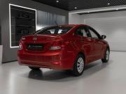 Hyundai Solaris I Москва  - изображение 25