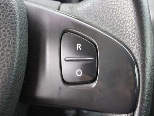 Renault Duster I Рестайлинг с пробегом 2016 года, цена 1 359 000 рублей, 114521 км, внедорожник, Автокод Объявления