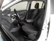 Renault Logan II Минеральные Воды  - изображение 24