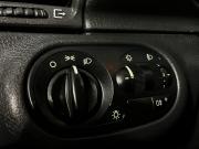 Lada (ВАЗ) Kalina I Великий Новгород  - изображение 33