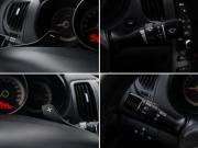 Kia Cerato II Москва  - изображение 34