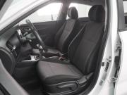 Kia Rio IV Воронеж  - изображение 28