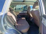 Chery Tiggo 7 Pro Max I Рестайлинг Тюмень  - изображение 45