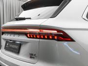 Geely Monjaro I Рестайлинг (China Market) Москва  - изображение 70