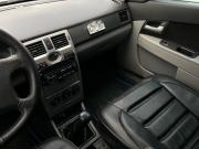Lada (ВАЗ) Priora I Волгоград  - изображение 28