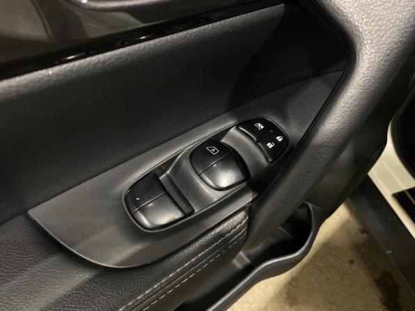 Nissan X-Trail III Рестайлинг с пробегом 2021 года, цена 2 649 000 рублей, 68737 км, внедорожник, Автокод Объявления