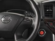 Nissan Pathfinder IV Москва  - изображение 36