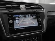 Volkswagen Tiguan II Москва  - изображение 44