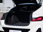 BMW X4 II (G02) Рестайлинг Москва  - изображение 40
