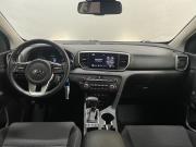 Kia Sportage IV Рестайлинг Воронеж  - изображение 35