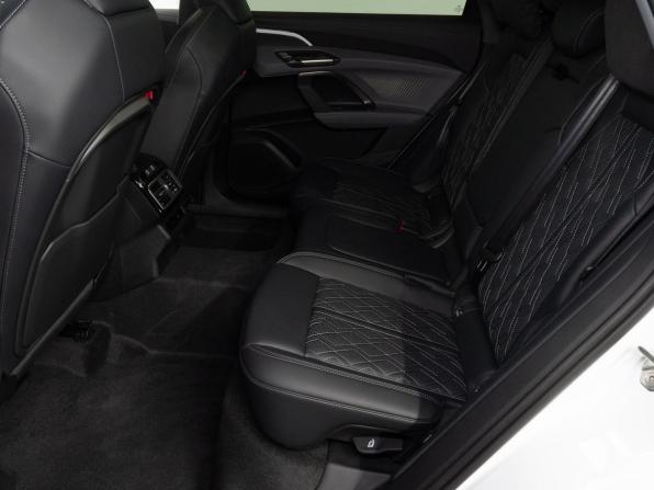Audi Q5 II (FY) Рестайлинг с пробегом 2026 года, цена 6 439 000 рублей, 30 км, внедорожник, Автокод Объявления