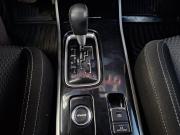 Mitsubishi Outlander III Рестайлинг 2 Азнакаево  - изображение 32