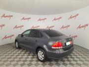 Volkswagen Polo V Псков  - изображение 23