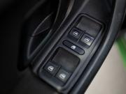 Skoda Fabia RS II Ижевск  - изображение 37