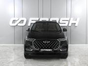 Chery Tiggo 8 Pro Max I Ростов-на-Дону  - изображение 31
