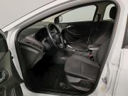 Ford Focus III Рестайлинг Москва  - изображение 37