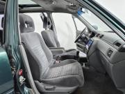 Honda CR-V I Рестайлинг Нижний Новгород  - изображение 26