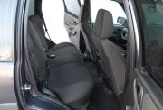 Chevrolet Niva I Рестайлинг Нижний Новгород  - изображение 34