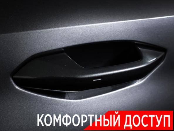 Audi A3 IV (8Y) с пробегом 2021 года, цена 2 621 000 рублей, 119441 км, седан, Автокод Объявления