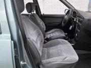 Daewoo Nexia I Тамбов  - изображение 30